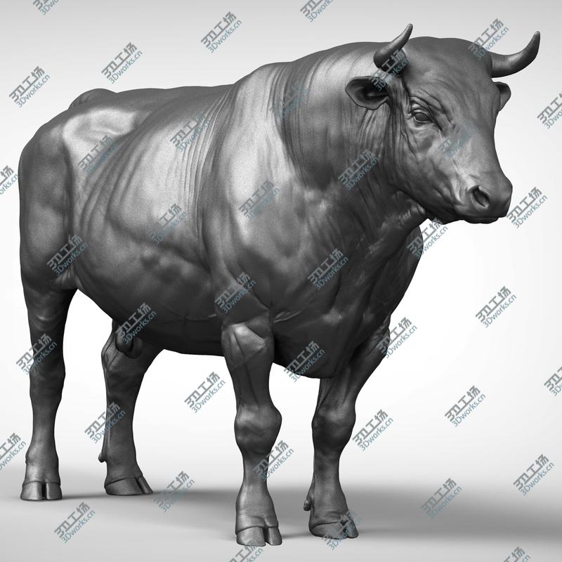 images/goods_img/202104094/Bull v2 3D model/1.jpg